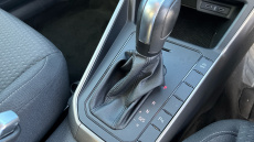 Volkswagen Polo 1.0 TSI 95 Match 5dr DSG Petrol Hatchback